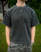 PRED47OR HEAVY TEE