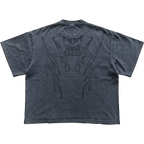 PRED47OR HEAVY TEE