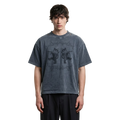 PRED47OR HEAVY TEE