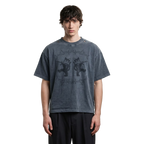 PRED47OR HEAVY TEE