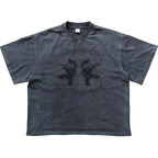 PRED47OR HEAVY TEE